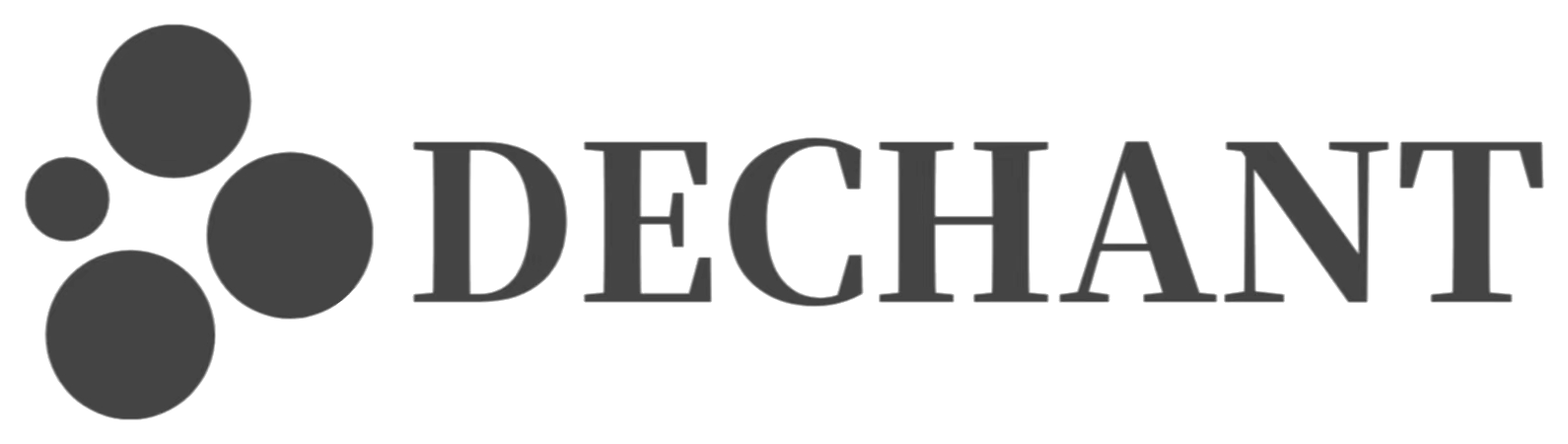 DECHANT