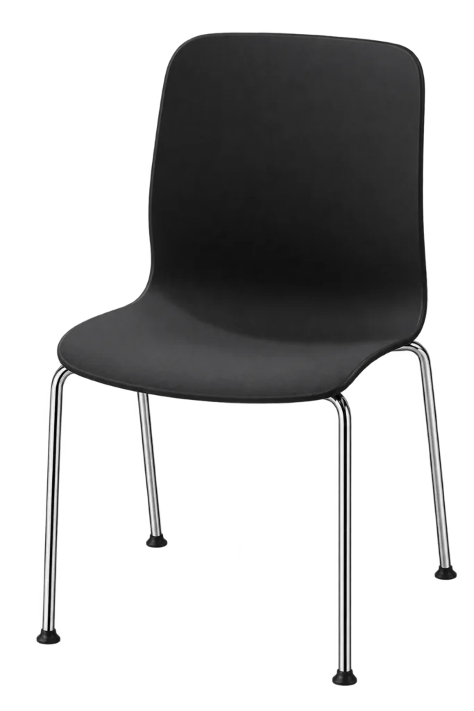 Banquet Chair