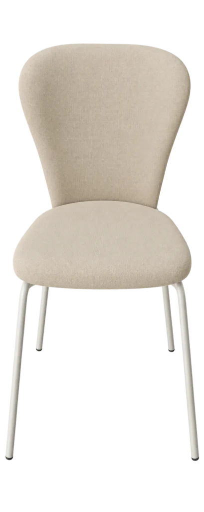 Banquet Chair