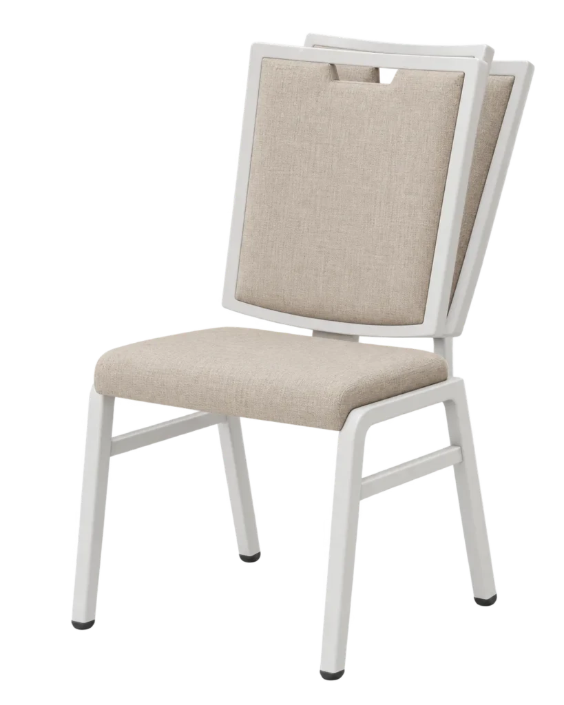 Banquet Chair
