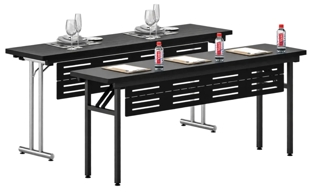 IBM Table