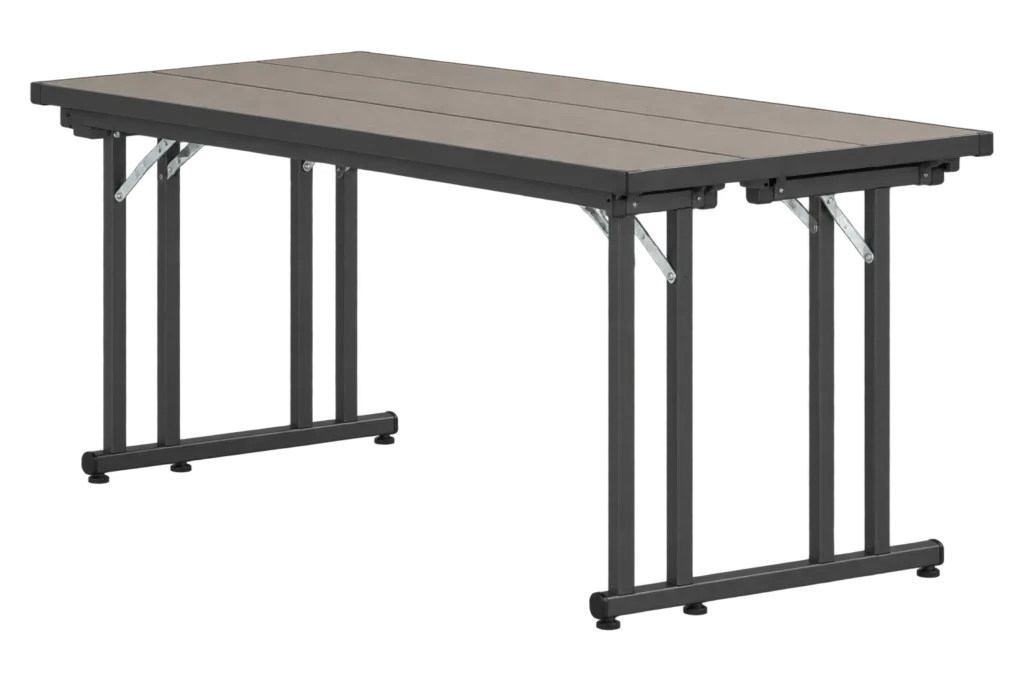 IBM Table