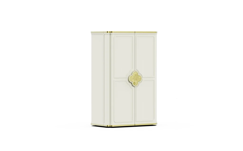 Coffee Cabinet
