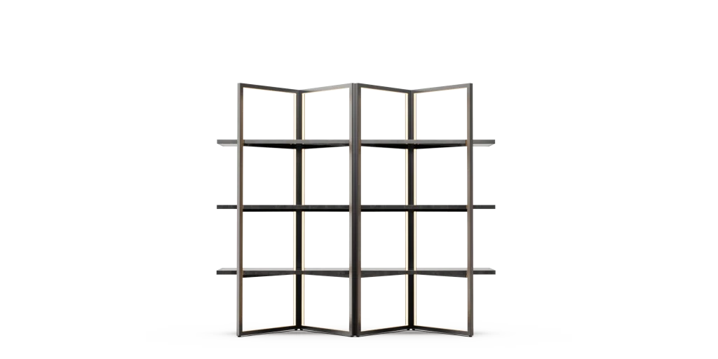 Display - Foldable Series